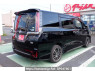 Used 2019 AT toyota esquire ZWR80G Image[1]