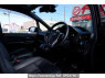 Used 2019 AT toyota esquire ZWR80G Image[2]