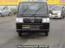 Used 2019 AT honda acty-truck HA8 Image[1]