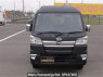 Used 2020 AT daihatsu hijet-truck S500P Image[1]