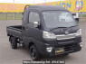 Used 2020 AT daihatsu hijet-truck S500P Image[2]