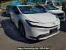 Used 2024 AT toyota prius MXWH60 Image[0]
