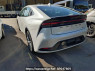 Used 2024 AT toyota prius MXWH60 Image[1]