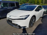 Used 2024 AT toyota prius MXWH60 Image[2]
