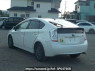 Used 2011 AT toyota prius ZVW30 Image[1]