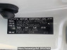 Used 2011 AT toyota prius ZVW30 Image[2]