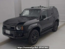 Toyota Land Cruiser 250 TRJ250W