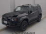 Used 2024 AT toyota land-cruiser-250 TRJ250W Image[0]