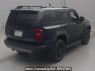 Used 2024 AT toyota land-cruiser-250 TRJ250W Image[1]