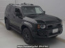 Used 2024 AT toyota land-cruiser-250 TRJ250W Image[2]