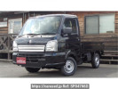 Suzuki Carry Truck DA16T