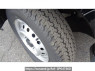 Used 2025 MT suzuki carry-truck DA16T Image[1]