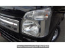 Used 2025 MT suzuki carry-truck DA16T Image[2]