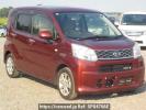 Daihatsu Move LA160S