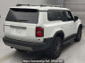 Used 2024 AT toyota land-cruiser-250 TRJ250W Image[1]