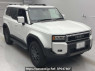 Used 2024 AT toyota land-cruiser-250 TRJ250W Image[2]