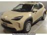 Used 2021 AT toyota yaris-cross MXPB15 Image[0]