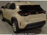 Used 2021 AT toyota yaris-cross MXPB15 Image[1]