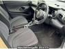 Used 2021 AT toyota yaris-cross MXPB15 Image[2]