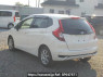 Used 2017 AT honda fit GK3 Image[1]