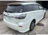 Used 2014 AT toyota wish ZGE20G Image[1]