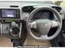 Used 2014 AT toyota wish ZGE20G Image[2]