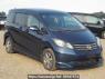 Used 2011 AT honda freed GB3 Image[0]