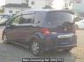 Used 2011 AT honda freed GB3 Image[1]