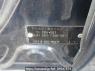 Used 2011 AT honda freed GB3 Image[2]