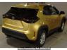 Used 2023 AT toyota yaris-cross MXPB15 Image[1]