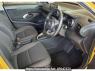 Used 2023 AT toyota yaris-cross MXPB15 Image[2]