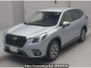 Subaru Forester SKE