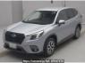 Used 2023 AT subaru forester SKE Image[0]