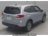 Used 2023 AT subaru forester SKE Image[1]