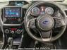 Used 2023 AT subaru forester SKE Image[2]