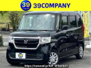 Honda N-BOX JF3