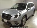 Subaru Forester SKE