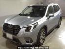 Subaru Forester SKE