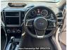Used 2023 AT subaru forester SKE Image[2]