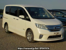 Nissan Serena HFC26