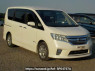 Used 2013 AT nissan serena HFC26 Image[0]