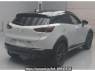 Used 2022 AT mazda cx-3 DK8FY Image[1]