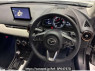 Used 2022 AT mazda cx-3 DK8FY Image[2]