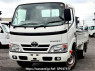 Used 2014 MT toyota toyoace-truck TRY230 Image[0]
