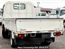 Used 2014 MT toyota toyoace-truck TRY230 Image[1]