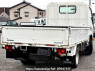 Used 2014 MT toyota toyoace-truck TRY230 Image[2]