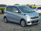 Nissan DAYZ B21W