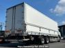 Used 2009 AT ud-trucks quon CD4ZE Image[1]