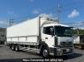 Used 2009 AT ud-trucks quon CD4ZE Image[2]