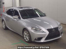 Lexus IS GSE30